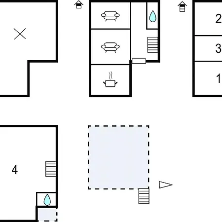 Awesome In With Wifi